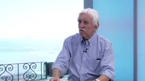 DEM Parti’li Cengiz Çandar: Çerçeve yasanın uygulanması için 6 aylık süre öngörülüyor — Rudaw