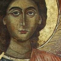 PDF) Severian and Chrysostom