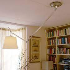 artemide tolomeo sospensione decentrata haus beleuchtung fur zuhause lampen und leuchten