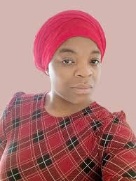 You go to a girls dm,and ask her can i know you more😔 something you have  never asked God.🤷