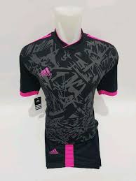 Inilah cara memilih baju futsal yang nyaman. Jual Setelan Futsal Acak Hitam Pink Seragam Futsal Kostum Futsal Baju Futsal Jersey Futsal Jersey Bola Kostum Bola Baju Bola Seragam Bola Jersey Tim Di Lapak Wie Sport Bukalapak