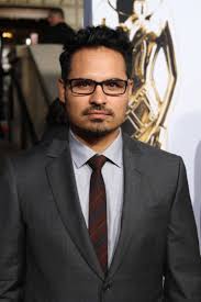 About michael manuel peña microsoft and partners may be compensated if you purchase something through recommended links in this article. Michael Pena Alchetron The Free Social Encyclopedia
