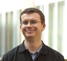 Developer Reference (77 book series) Kindle edition