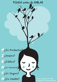 Los Tres Filtros De Socrates En Facebook Pensando En Ti Frases De Autoestima Antes De Hablar Piensa