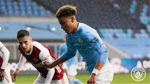 A subreddit for fans of manchester city football club. Man City Academy Mancityacademy Twitter