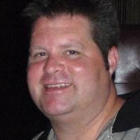 20+ "Muncy" profiles