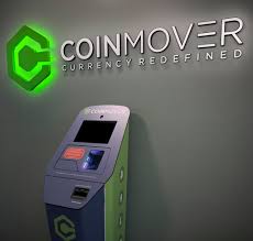 To find a bitcoin atm, you can go to the main website that features a live map of atms. Coinmover Bitcoin Atm Home Facebook
