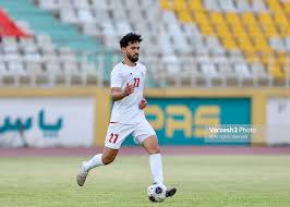 پرسپولیس با پنج امضاء رویایی می‌شود!