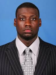 Michael Binns's Instagram, Twitter & Facebook