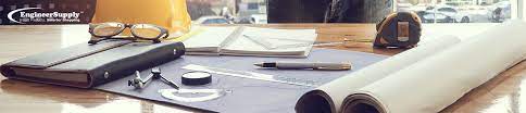 Please fax purchase orders to: Drafting Tools Drafing Supplies Engineersupply Engineersupply