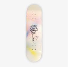 Mentahan stiker ultra high deck png hd : Skateboard Deck Png Images Free Transparent Skateboard Deck Download Kindpng