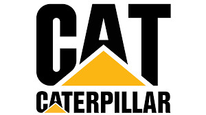 The company had always reached professional athletes but wanted to shift to a more inclusive brand that targeted the general public. Cat Caterpillar Logo Symbol History Png 3840 2160