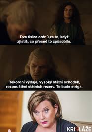 Proč je nyní americká ekonomika odolnější než ta evropská patria (patria finance) Schillerova Kriplaze