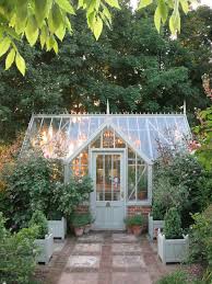 See more ideas about backyard getaway, backyard, sustainable materials. 7 Backyard Getaways To Fuel Your Daydreams