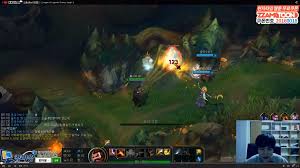 캬하하 그브 영상도 가져와서 애기해드리죠 뭐 | LoL 인벤