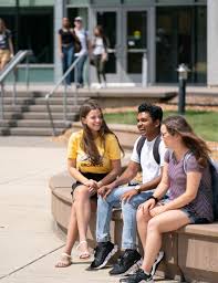 Western's Commencement Program, June 2023 by Western Michigan University