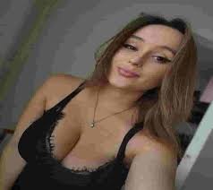 Darrell Gilmore Tina Harrington