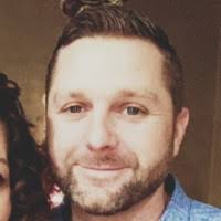 100+ "Ronald Herring" profiles