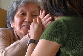 IAGG World Congress of Gerontology & Geriatrics