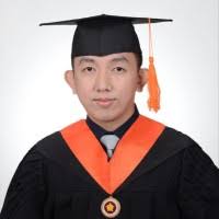 10+ "John Fabello" profiles