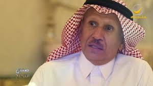 المهندس ورجل الأعمال حسين بحري ضيف برنامج صناع النجاح Youtube