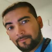 2700+ "Danny Calderon" profiles