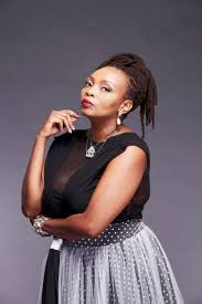 Nambitha Mpumlwana – Contractors