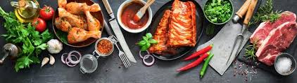 With a 75% best discount and an 16% savings on several dallas prep kitchen products. Smoky Rose Barbecue Community Spotlight Dallas Dcjr