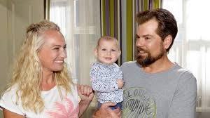 Wer gehört zum aktuellen und ehemaligen cast von gute zeiten, schlechte zeiten (gzsz)? Gzsz Unter Uns Awz Wer Sind Die Dienstaltesten Stars Promiflash De