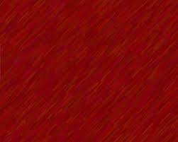 222,000+ vectors, stock photos & psd files. Free Download Maroon Background 38577 Wallpaper Res 1280x1024 Background 1280x1024 For Your Desktop Mobile Tablet Explore 76 Maroon Background Maroon 5 Wallpaper Desktop