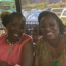 Name:Dr. Deidre Hill Butler HBCU: Fisk University, Nashville TN, 1987-1989  Current Position: Associate Professor of Sociology and Chief Academic  Diversity Officer, Union College HBCU Legacy: Gerald Hill, Fisk 56'  Occupation: Educator/Administrator -Boston