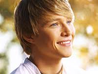 Sterling knight was born and raised in houston, texas, who discovered his passion for acting at an early age of 10. Hire Sterling Knight For An Appearance At Events Or Keynote Speaker Bookings
