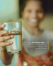 Discover Upscale Living at Sea Haven with Trumark Homes