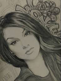 16 Snow tha product ideas