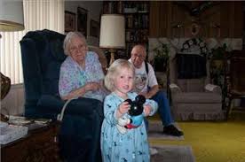 Ann Phipps Obituary (2007)