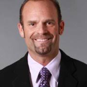 MIKLOS & MOORE UROGYNECOLOGY