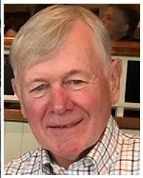 Paul S. Feeley, 76, of Northborough Paul S. Feeley, 76, of Northborough