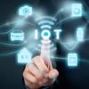 Story image for Internet of things from Thrive Global