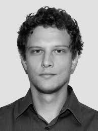 Aalborg Universitet A scalable algorithm for physically motivated and  sparse approximation of room impulse responses with orthon