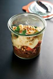 Parmentier De Dolwen A La Joue De Boeuf Confite A La Coreff La Confrerie Des Toques Joue De Boeuf Confite Joue De Boeuf Alimentation