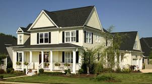 In most cases, the interior still provides all of the. Photo Tour Donald A Gardner Architects Inc The Jamestowne House Plan Ddwebdddg 828 Page