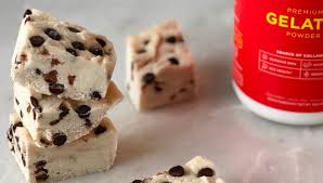 See more ideas about keto dessert, dessert recipes, free desserts. 10 Keto Dessert Recipes That Are Simple And Sweet Further Food