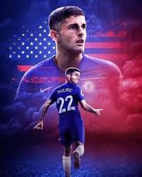 They have also won the europa league twice since then. 39 My Chelsea Ideas In 2021