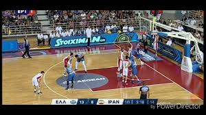 Jun 16, 2021 · αντετοκούνμπο: To Entypwsiako Karfwma Toy Giannh Antetokoynmpo Sto Filiko Ellada Iran Youtube