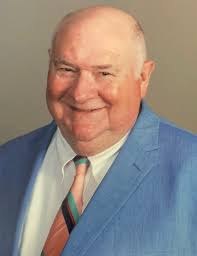 Obituary information for Loretz Leon Ramseur, Jr.