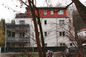 Hier finden sie 12 angebote für wohnungen in mühltal und umgebung 2 Zimmer Wohnung Zu Vermieten Muhltal 16a 07743 Jena West Mapio Net