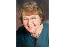 Annella (Nell) Bechtold, 77