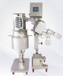 Check spelling or type a new query. Metal Detector Sop For Cleaning And Operation Pharma Beginners