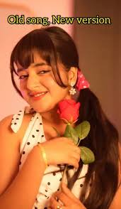 𝐷𝑒𝑎𝑟 𝑆𝑡𝑎𝑐𝑖𝑎 𝑎𝑛𝑑 𝐺𝑒𝑟𝑜, 𝑂𝑛𝑒 𝑜𝑓 𝑚𝑦 𝑝𝑎𝑡𝑖𝑒𝑛𝑡𝑠  𝑎𝑡𝑡𝑒𝑛𝑑𝑒𝑑 𝑜𝑛𝑒 𝑜𝑓 𝑦𝑜𝑢𝑟 𝑅𝑒𝑐𝑙𝑎𝑖𝑚𝑖𝑛𝑔 𝐴𝑛𝑔𝑒𝑟  𝑤𝑜𝑟𝑘𝑠ℎ𝑜𝑝𝑠 𝑎𝑛𝑑 𝑜𝑛𝑙𝑦 ℎ𝑎𝑑 𝑝𝑜𝑠𝑖𝑡𝑖𝑣𝑒 𝑡ℎ𝑖𝑛𝑔𝑠 𝑡𝑜  𝑠𝑎𝑦 𝑎𝑏𝑜𝑢𝑡 𝑖𝑡. 𝐹𝑟𝑜𝑚 ...