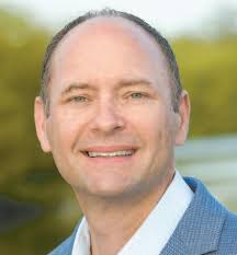 Cape Coral Weekend Breeze by BreezeNewspapers